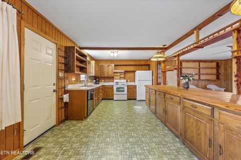 Tiny photo for 4318 Garden Drive, Knoxville, TN 37918 (MLS # 1322910)