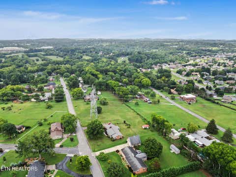 Tiny photo for 1026 Mildred Drive, Alcoa, TN 37701 (MLS # 1349990)