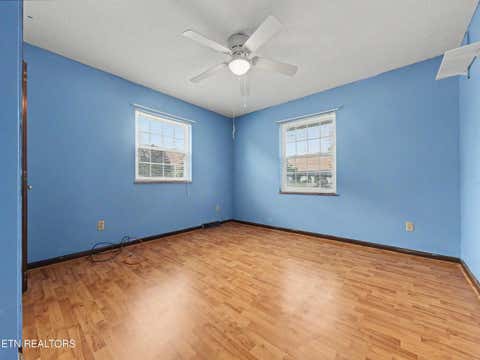 Tiny photo for 1026 Mildred Drive, Alcoa, TN 37701 (MLS # 1349990)