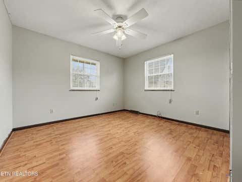 Tiny photo for 1026 Mildred Drive, Alcoa, TN 37701 (MLS # 1349990)