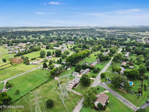 Tiny photo for 1026 Mildred Drive, Alcoa, TN 37701 (MLS # 1349990)