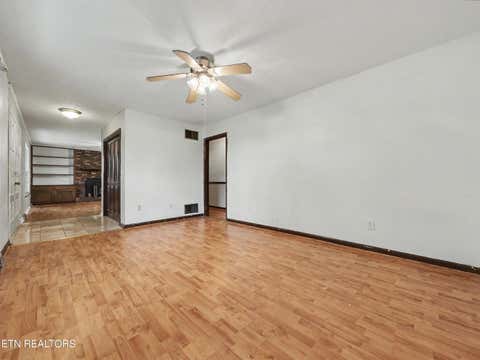 Tiny photo for 1026 Mildred Drive, Alcoa, TN 37701 (MLS # 1349990)