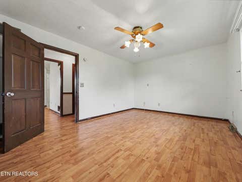 Tiny photo for 1026 Mildred Drive, Alcoa, TN 37701 (MLS # 1349990)