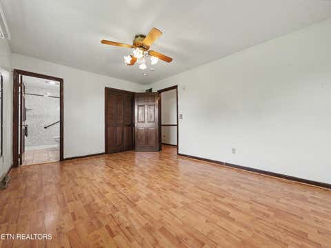 Tiny photo for 1026 Mildred Drive, Alcoa, TN 37701 (MLS # 1349990)