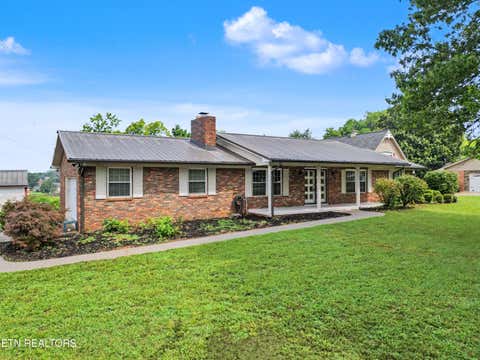 Tiny photo for 1026 Mildred Drive, Alcoa, TN 37701 (MLS # 1349990)