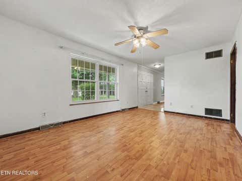 Tiny photo for 1026 Mildred Drive, Alcoa, TN 37701 (MLS # 1349990)