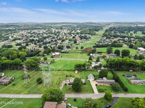 Tiny photo for 1026 Mildred Drive, Alcoa, TN 37701 (MLS # 1349990)