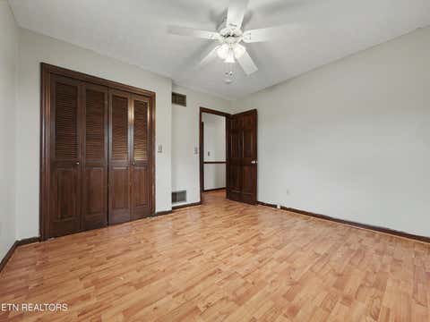 Tiny photo for 1026 Mildred Drive, Alcoa, TN 37701 (MLS # 1349990)