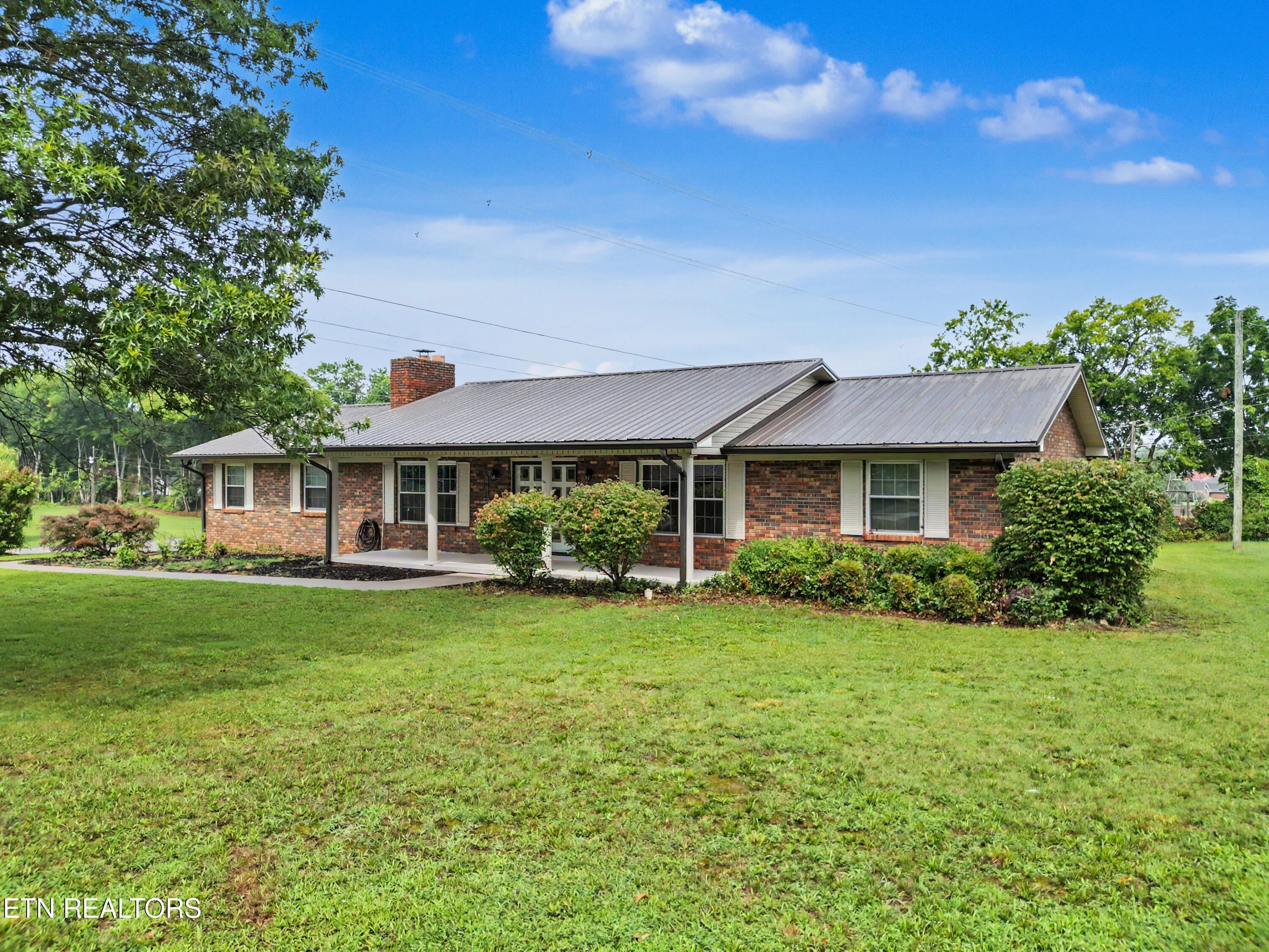 1026 Mildred Drive