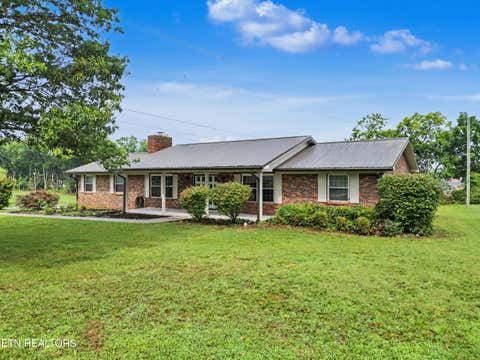 Tiny photo for 1026 Mildred Drive, Alcoa, TN 37701 (MLS # 1349990)