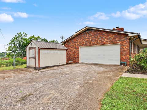 Tiny photo for 1026 Mildred Drive, Alcoa, TN 37701 (MLS # 1349990)