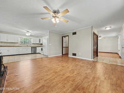 Tiny photo for 1026 Mildred Drive, Alcoa, TN 37701 (MLS # 1349990)