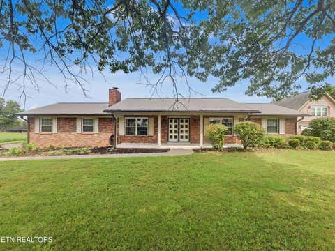 Photo of 1026 Mildred Drive, Alcoa, TN 37701 (MLS # 1349990)
