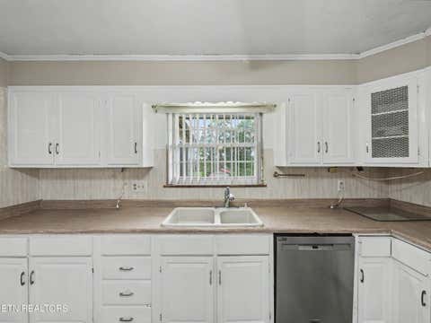 Tiny photo for 1026 Mildred Drive, Alcoa, TN 37701 (MLS # 1349990)
