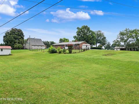 Tiny photo for 1026 Mildred Drive, Alcoa, TN 37701 (MLS # 1349990)