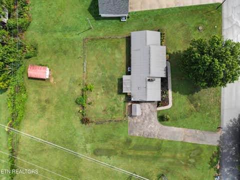 Tiny photo for 1026 Mildred Drive, Alcoa, TN 37701 (MLS # 1349990)