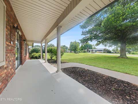 Tiny photo for 1026 Mildred Drive, Alcoa, TN 37701 (MLS # 1349990)