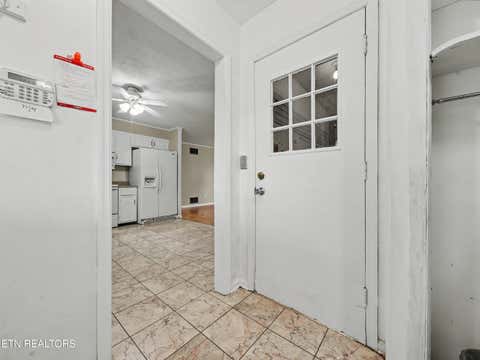 Tiny photo for 1026 Mildred Drive, Alcoa, TN 37701 (MLS # 1349990)