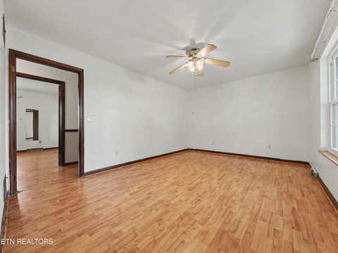 Tiny photo for 1026 Mildred Drive, Alcoa, TN 37701 (MLS # 1349990)