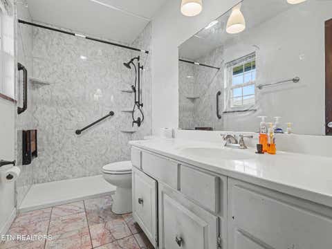 Tiny photo for 1026 Mildred Drive, Alcoa, TN 37701 (MLS # 1349990)