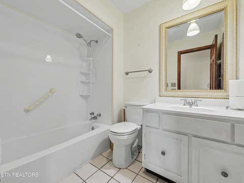 Tiny photo for 1026 Mildred Drive, Alcoa, TN 37701 (MLS # 1349990)