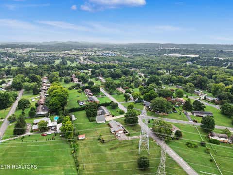 Tiny photo for 1026 Mildred Drive, Alcoa, TN 37701 (MLS # 1349990)