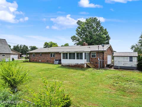 Tiny photo for 1026 Mildred Drive, Alcoa, TN 37701 (MLS # 1349990)