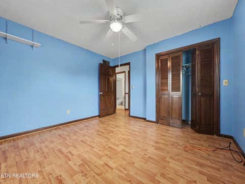 Tiny photo for 1026 Mildred Drive, Alcoa, TN 37701 (MLS # 1349990)