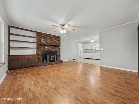 Tiny photo for 1026 Mildred Drive, Alcoa, TN 37701 (MLS # 1349990)