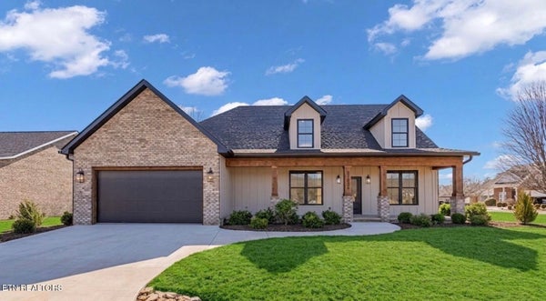 31036 OBERLIN LN, GLADE SPRING, VA 24340 - Image 792dc151f0cf15e98e70a1dcc33a0d75/1021467312
