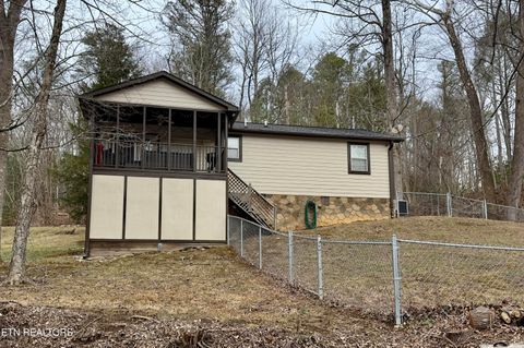 Tiny photo for 146 Hollow Rd Rd, Cosby, TN 37722 (MLS # 1328033)