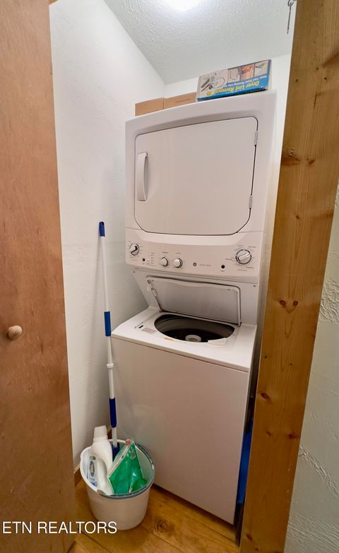 Tiny photo for 146 Hollow Rd Rd, Cosby, TN 37722 (MLS # 1328033)