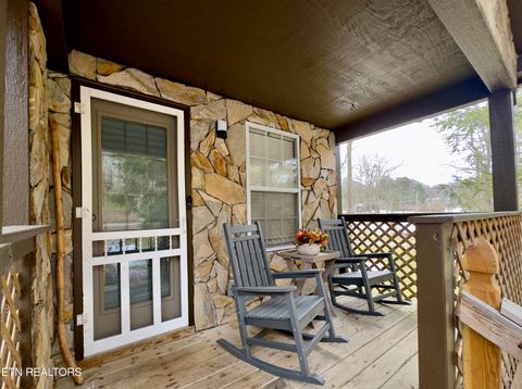 Tiny photo for 146 Hollow Rd Rd, Cosby, TN 37722 (MLS # 1328033)