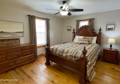 Tiny photo for 146 Hollow Rd Rd, Cosby, TN 37722 (MLS # 1328033)