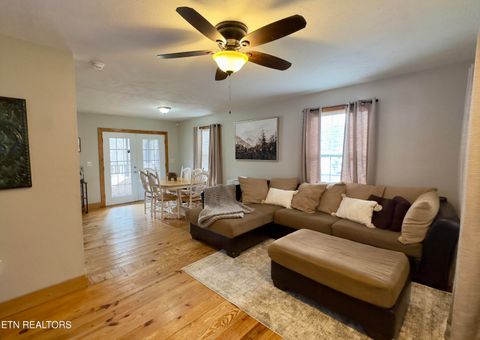 Tiny photo for 146 Hollow Rd Rd, Cosby, TN 37722 (MLS # 1328033)