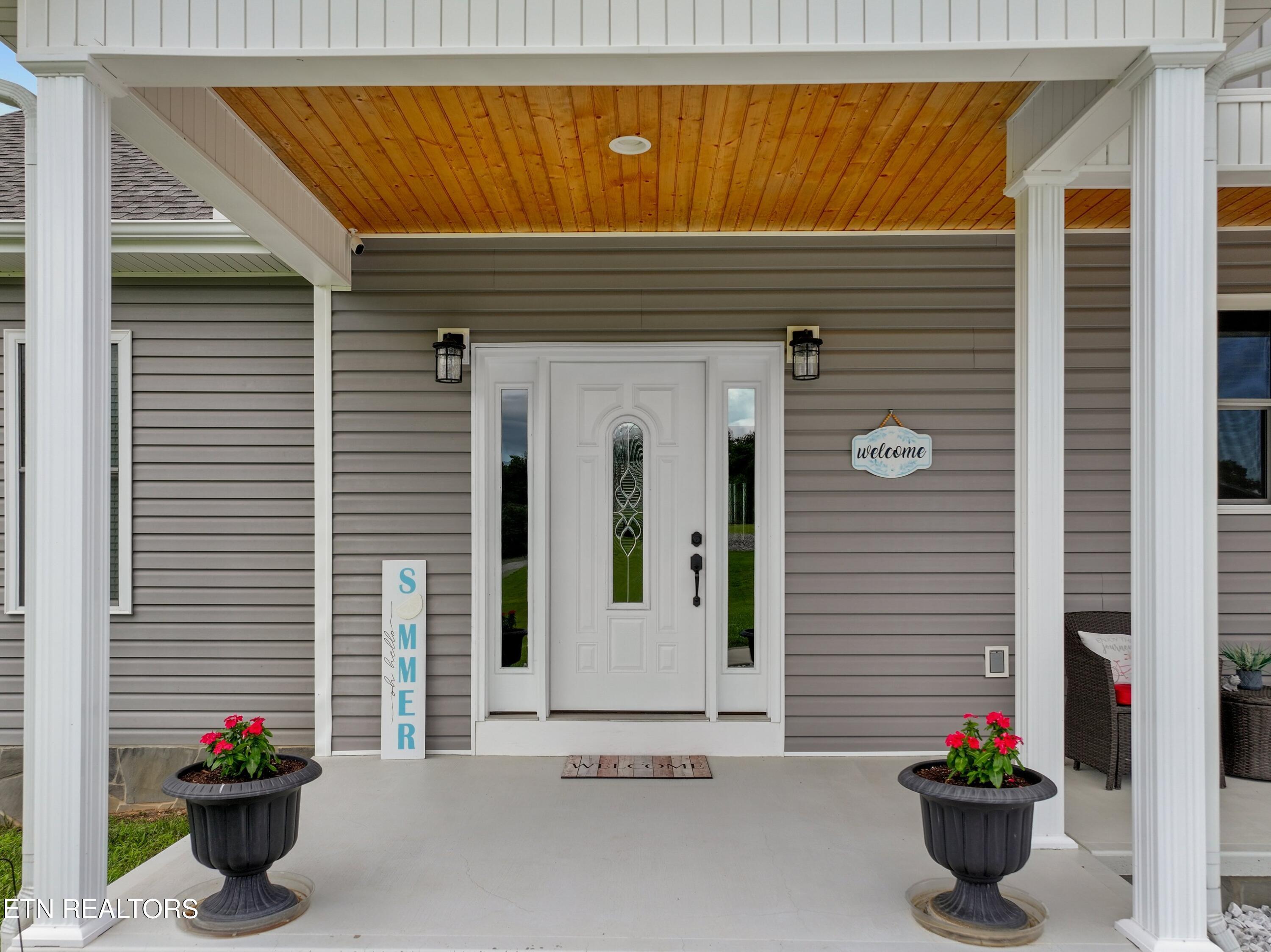 2139 Rainwater Rd