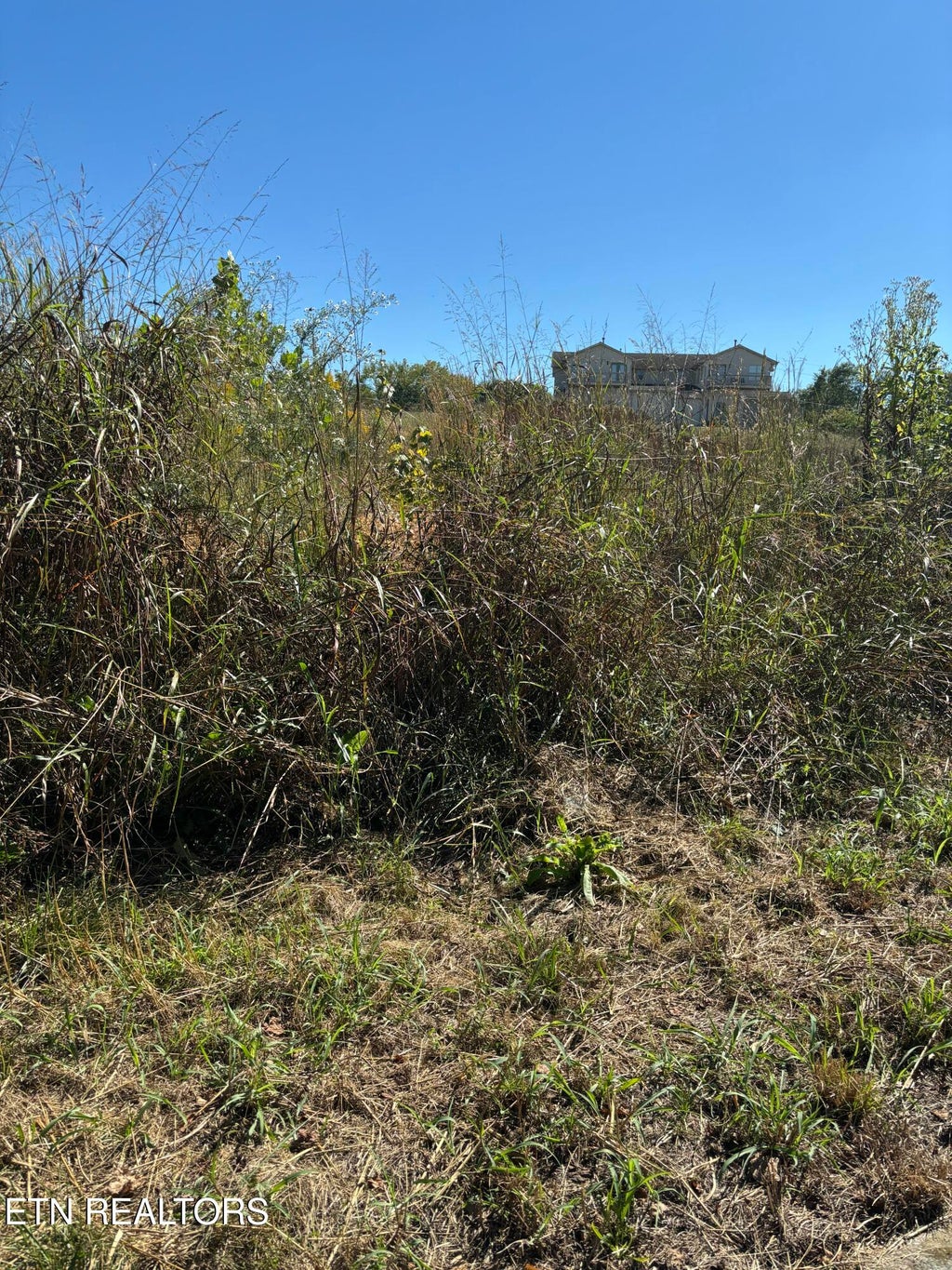Photo of Business Center Circle, Sevierville, TN 37862 (MLS # 1357155)