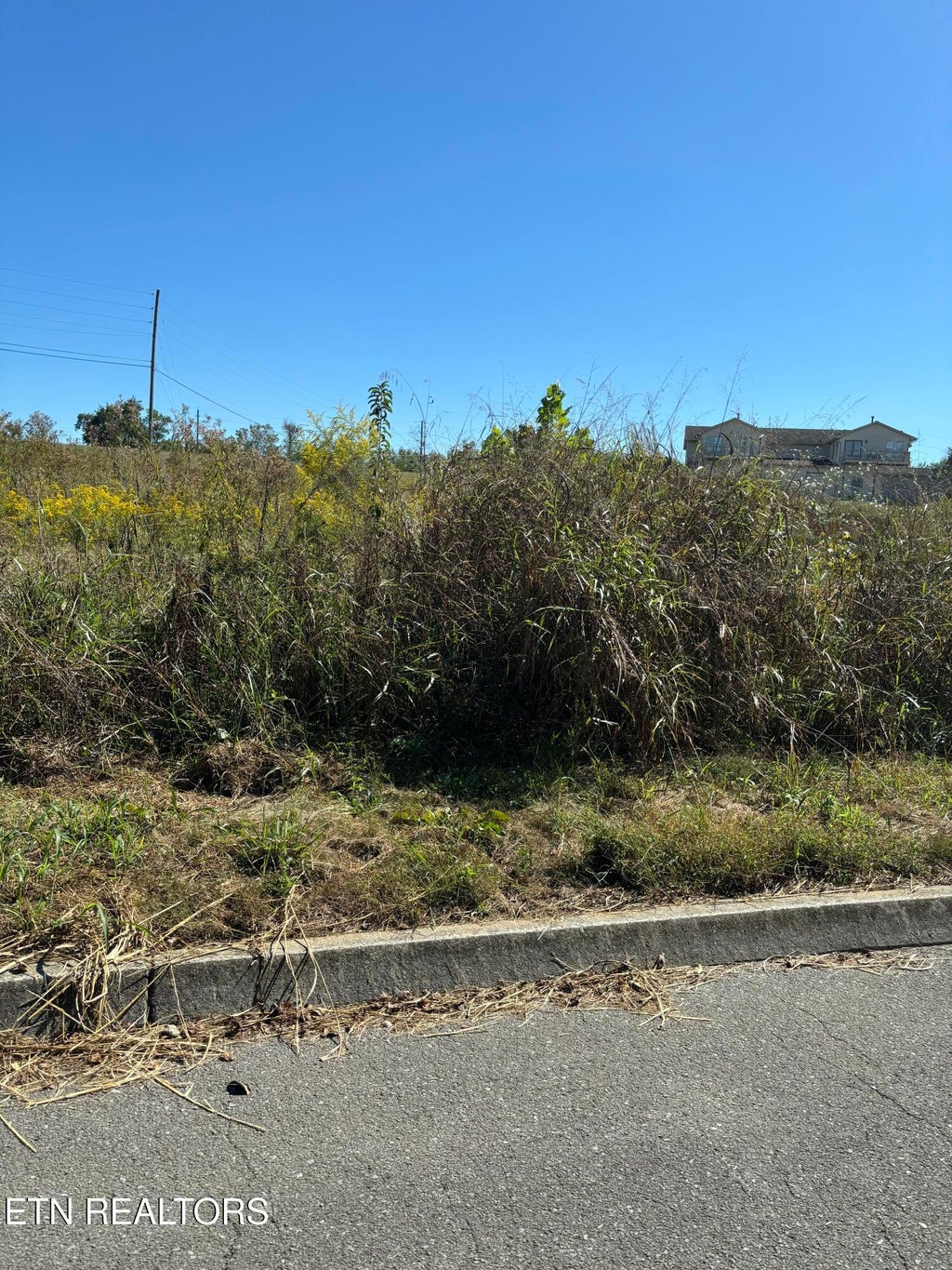 Photo of Business Center Circle, Sevierville, TN 37862 (MLS # 1357155)