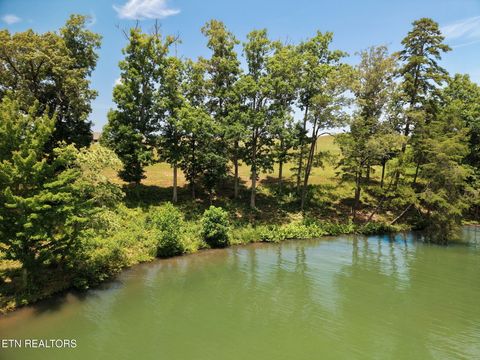 Tiny photo for 259 Careen Court, Lenoir City, TN 37772 (MLS # 1348811)