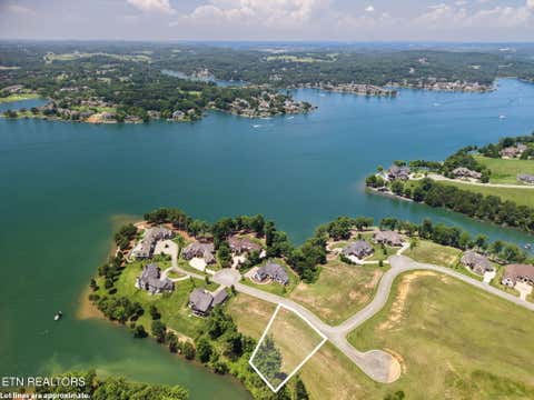 Tiny photo for 259 Careen Court, Lenoir City, TN 37772 (MLS # 1348811)