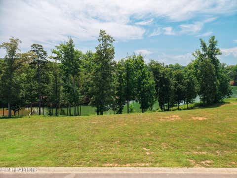 Tiny photo for 259 Careen Court, Lenoir City, TN 37772 (MLS # 1348811)