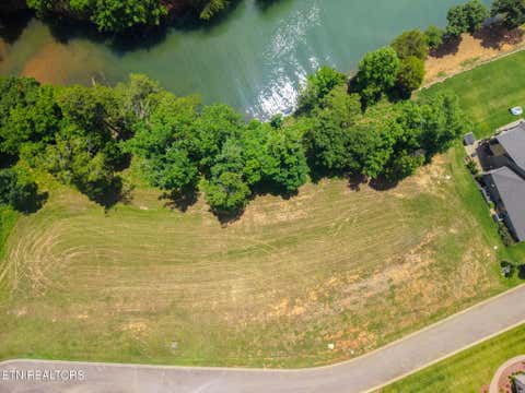 Tiny photo for 259 Careen Court, Lenoir City, TN 37772 (MLS # 1348811)