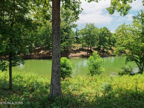 Tiny photo for 259 Careen Court, Lenoir City, TN 37772 (MLS # 1348811)