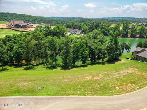Tiny photo for 259 Careen Court, Lenoir City, TN 37772 (MLS # 1348811)