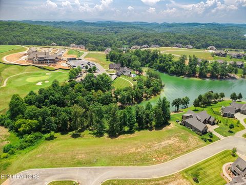 Tiny photo for 259 Careen Court, Lenoir City, TN 37772 (MLS # 1348811)