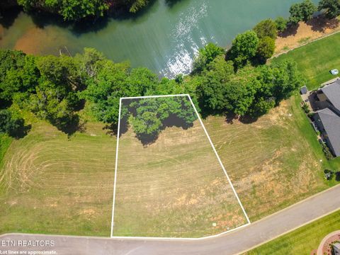 Tiny photo for 259 Careen Court, Lenoir City, TN 37772 (MLS # 1348811)