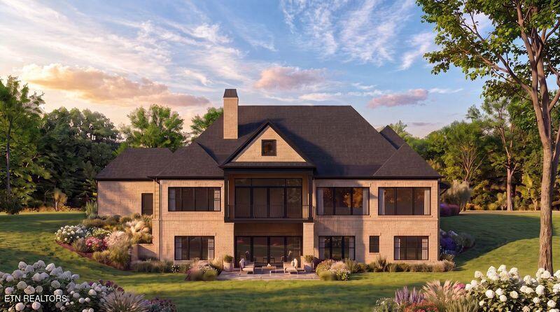 259 Careen Court
