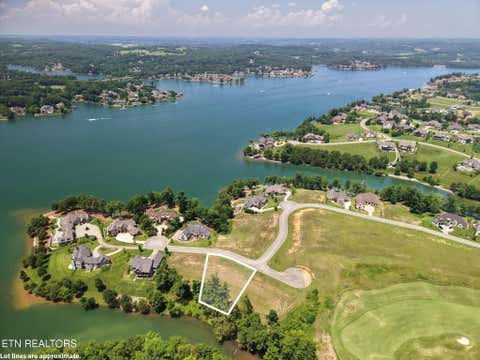 Tiny photo for 259 Careen Court, Lenoir City, TN 37772 (MLS # 1348811)