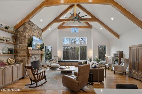 Tiny photo for 2923 Rush Miller Rd, Knoxville, TN 37914 (MLS # 1334729)