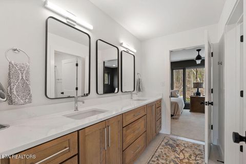 Tiny photo for 2923 Rush Miller Rd, Knoxville, TN 37914 (MLS # 1334729)